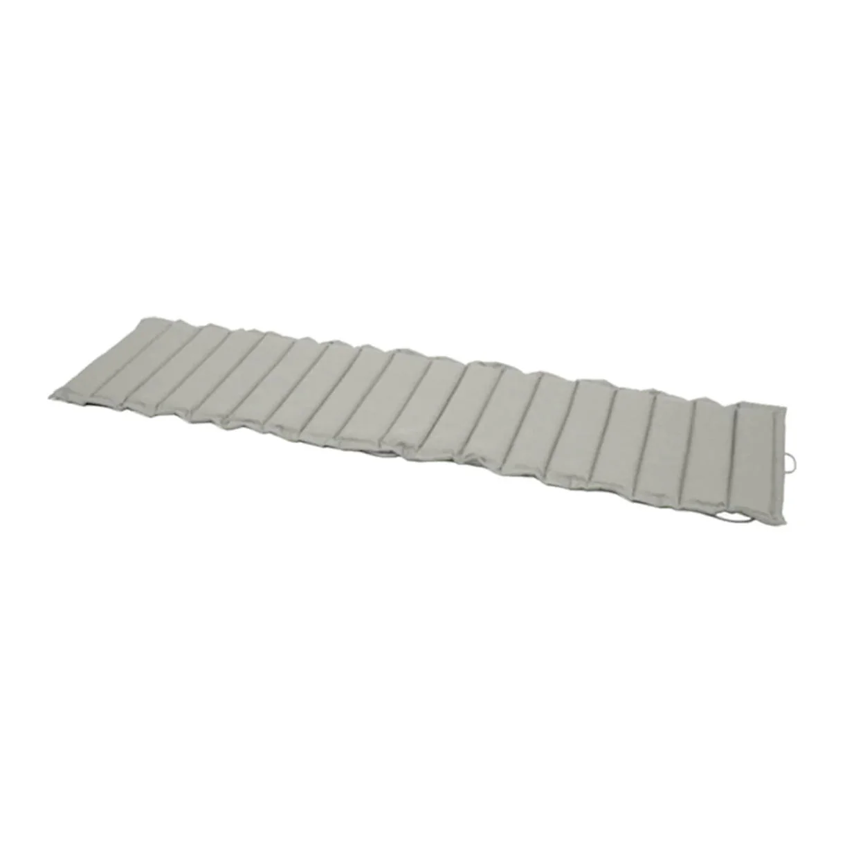 Bistro Lounger Cushion - Image 10