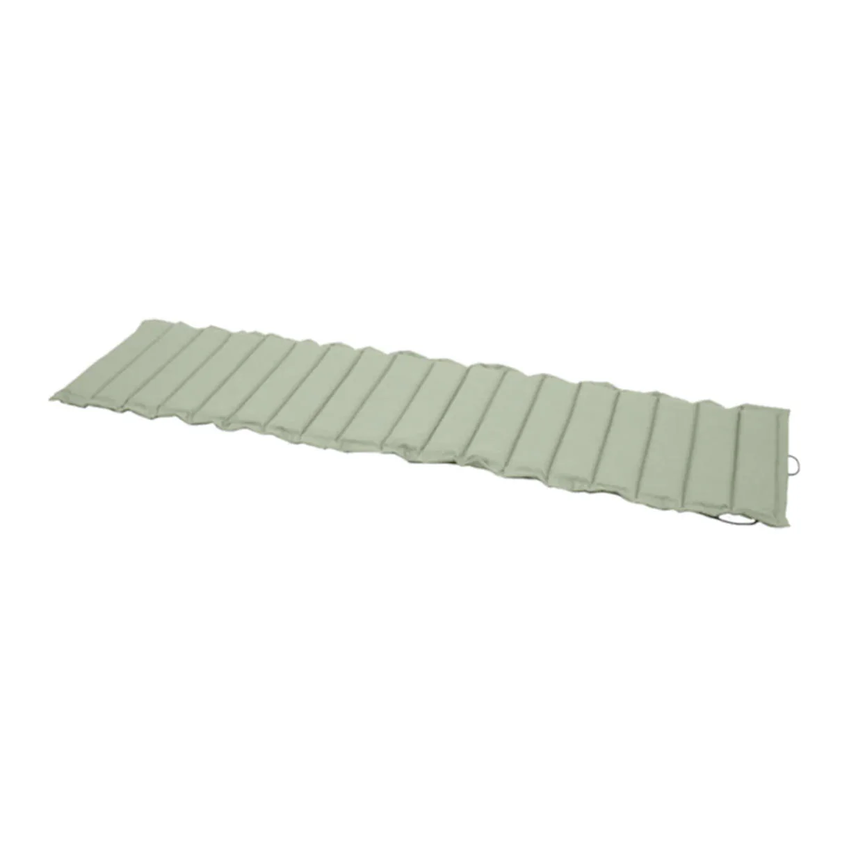 Bistro Lounger Cushion - Image 9