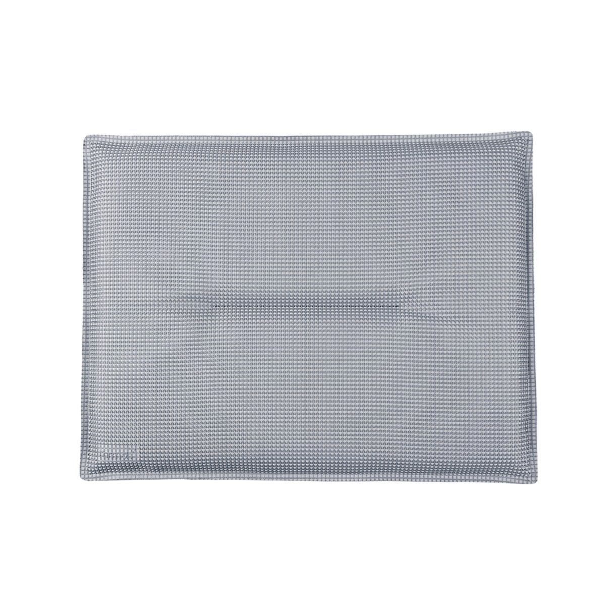 Bistro Outdoor Cushion - Image 8