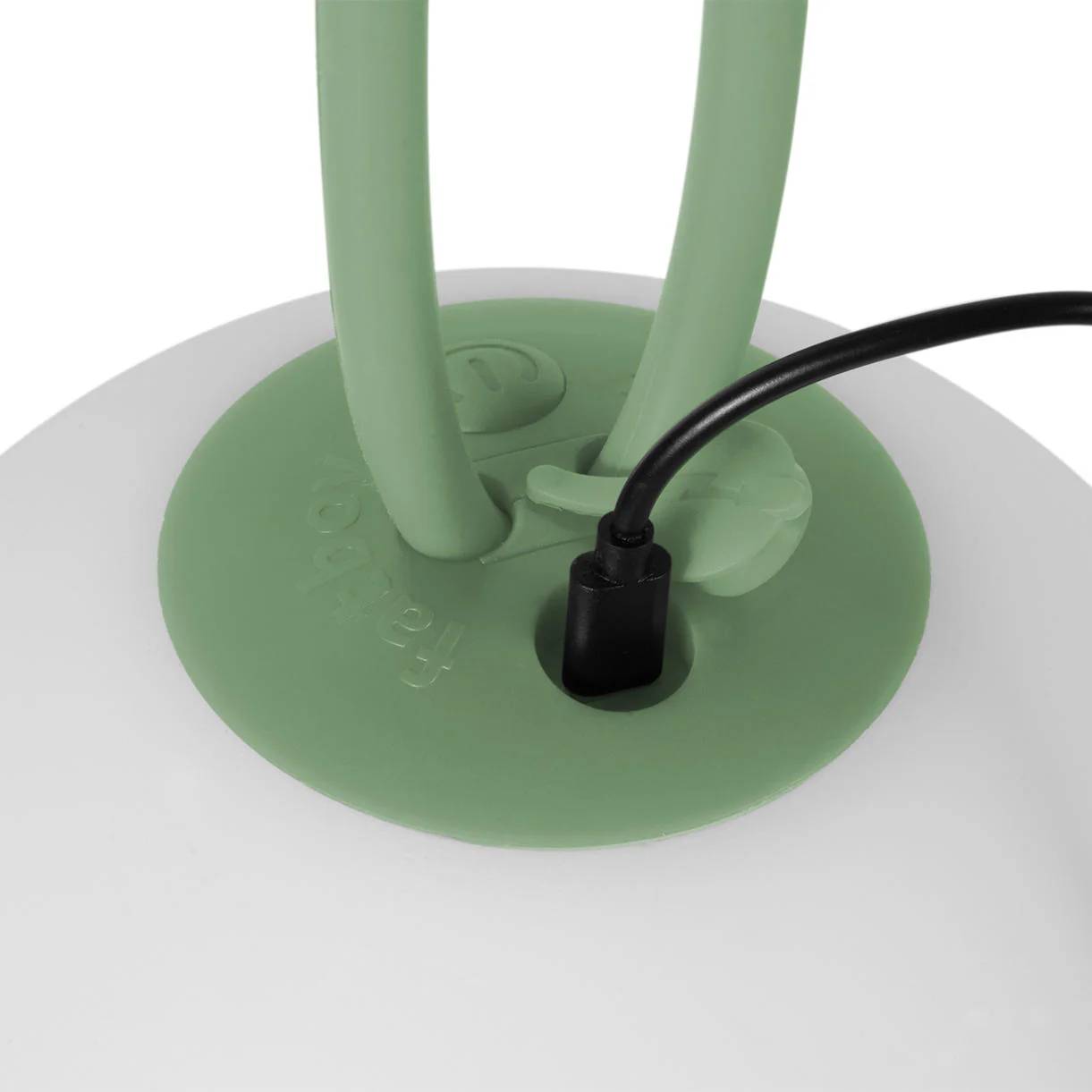 Bolleke Outdoor Pendant Light - Image 4