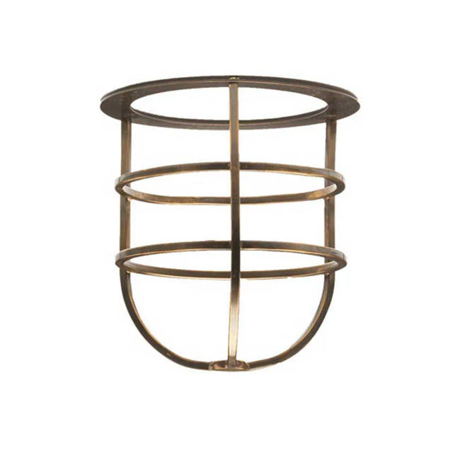 Cage for Sheldon / Somerton Outdoor Wall Lanterns