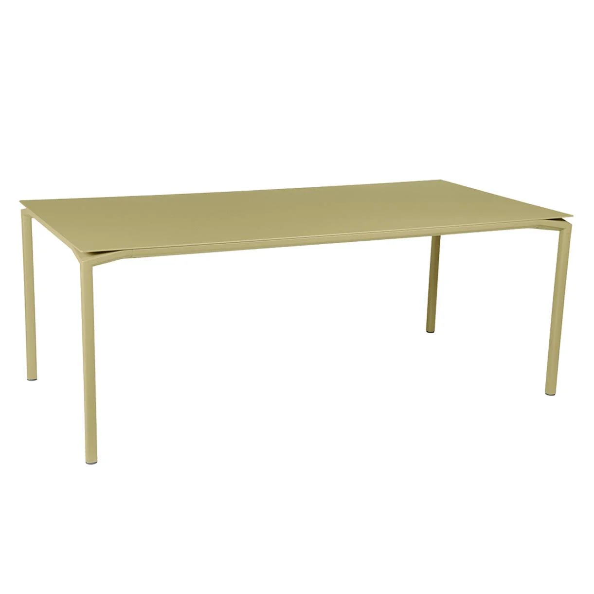 Calvi 195 x 95cm Table - Image 17