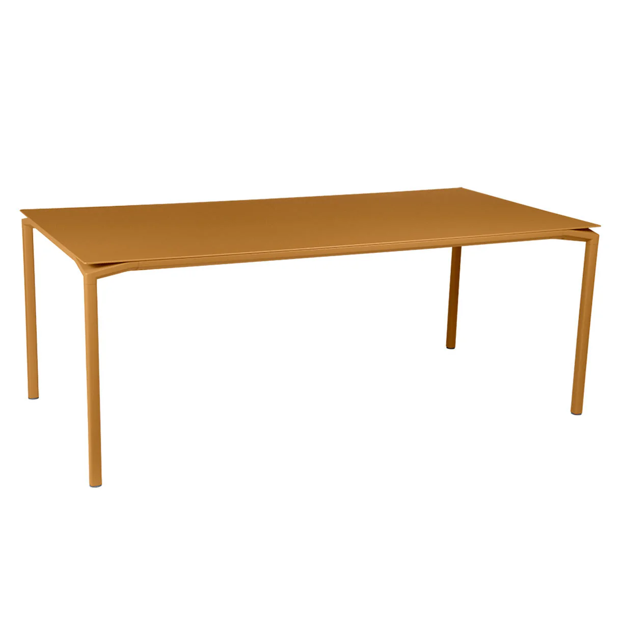 Calvi 195 x 95cm Table - Image 33