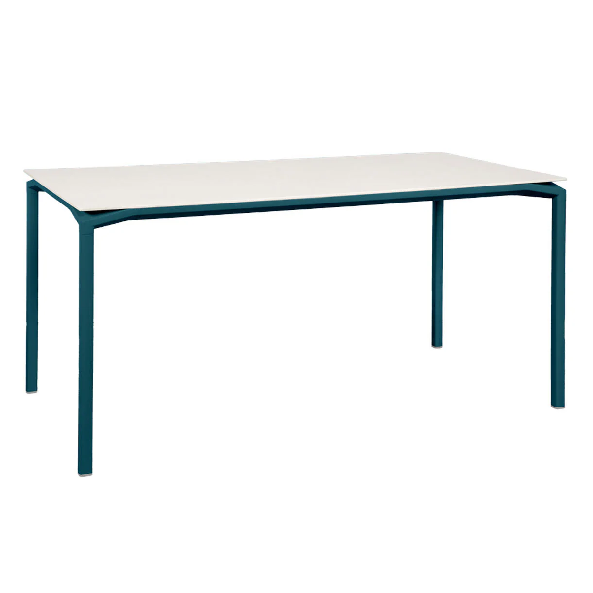 Calvi Mineral Table 160 x 80cm - Image 4