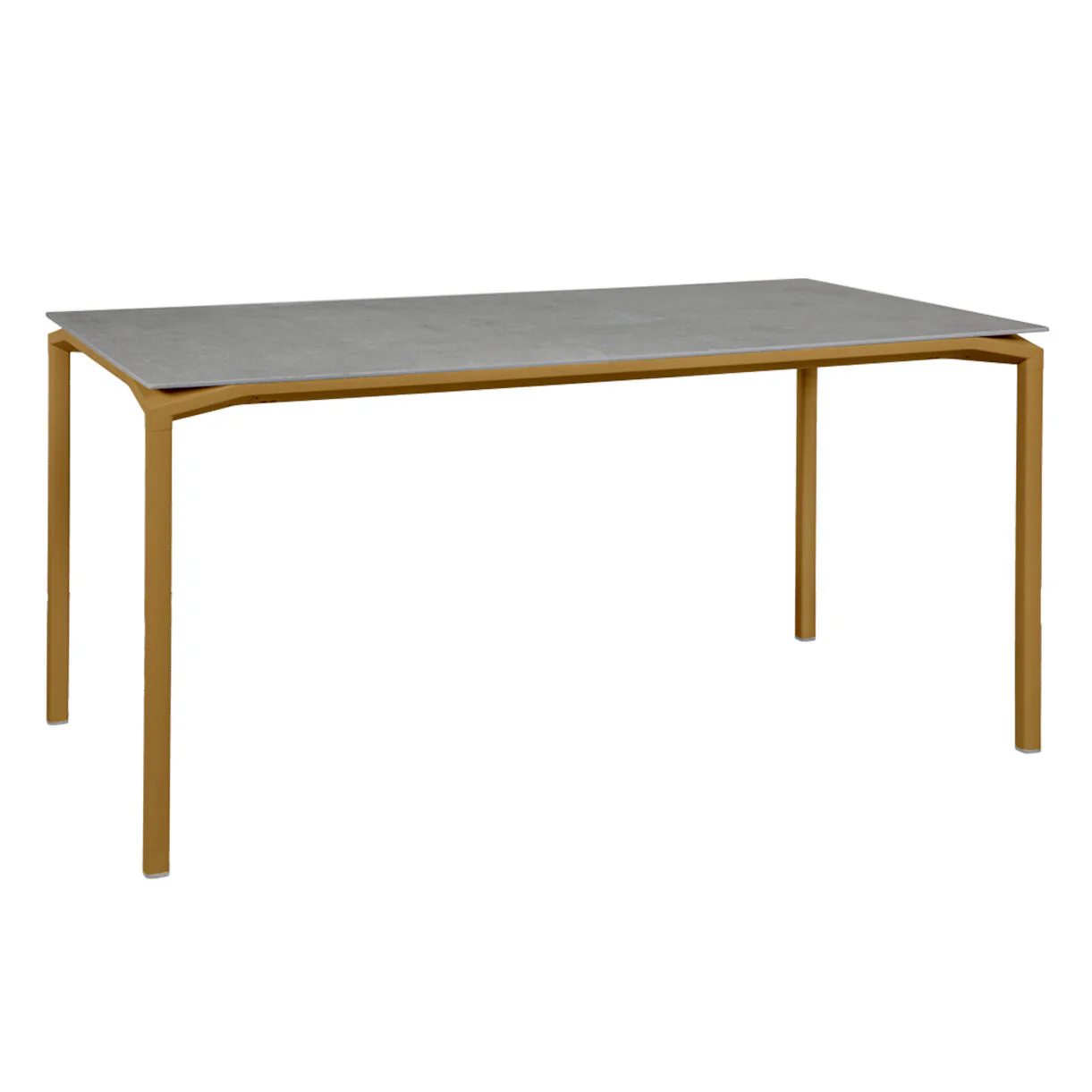 Calvi Mineral Table 160 x 80cm - Image 41