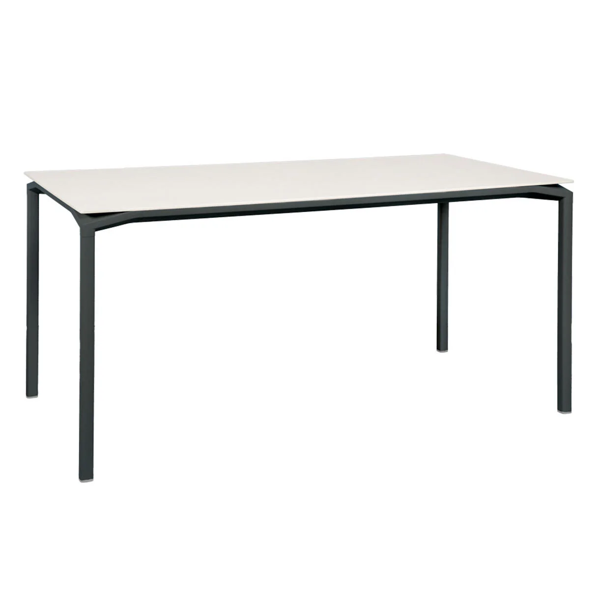 Calvi Mineral Table 160 x 80cm - Image 5