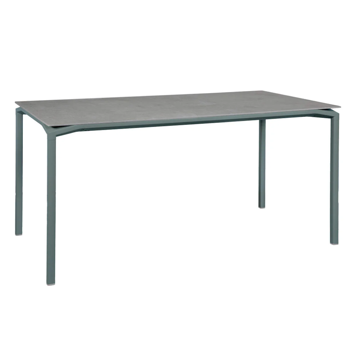 Calvi Mineral Table 160 x 80cm - Image 51