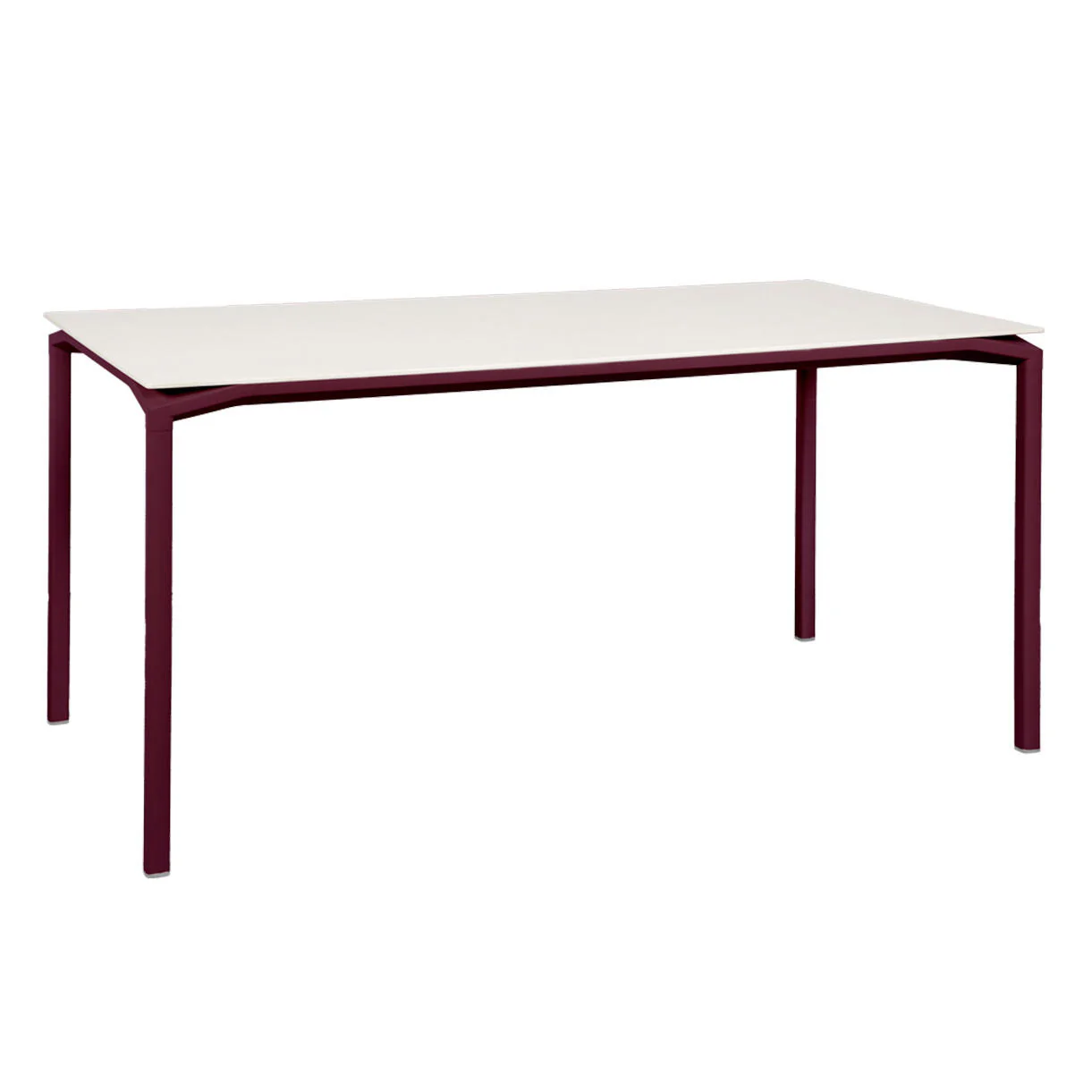 Calvi Mineral Table 160 x 80cm - Image 7