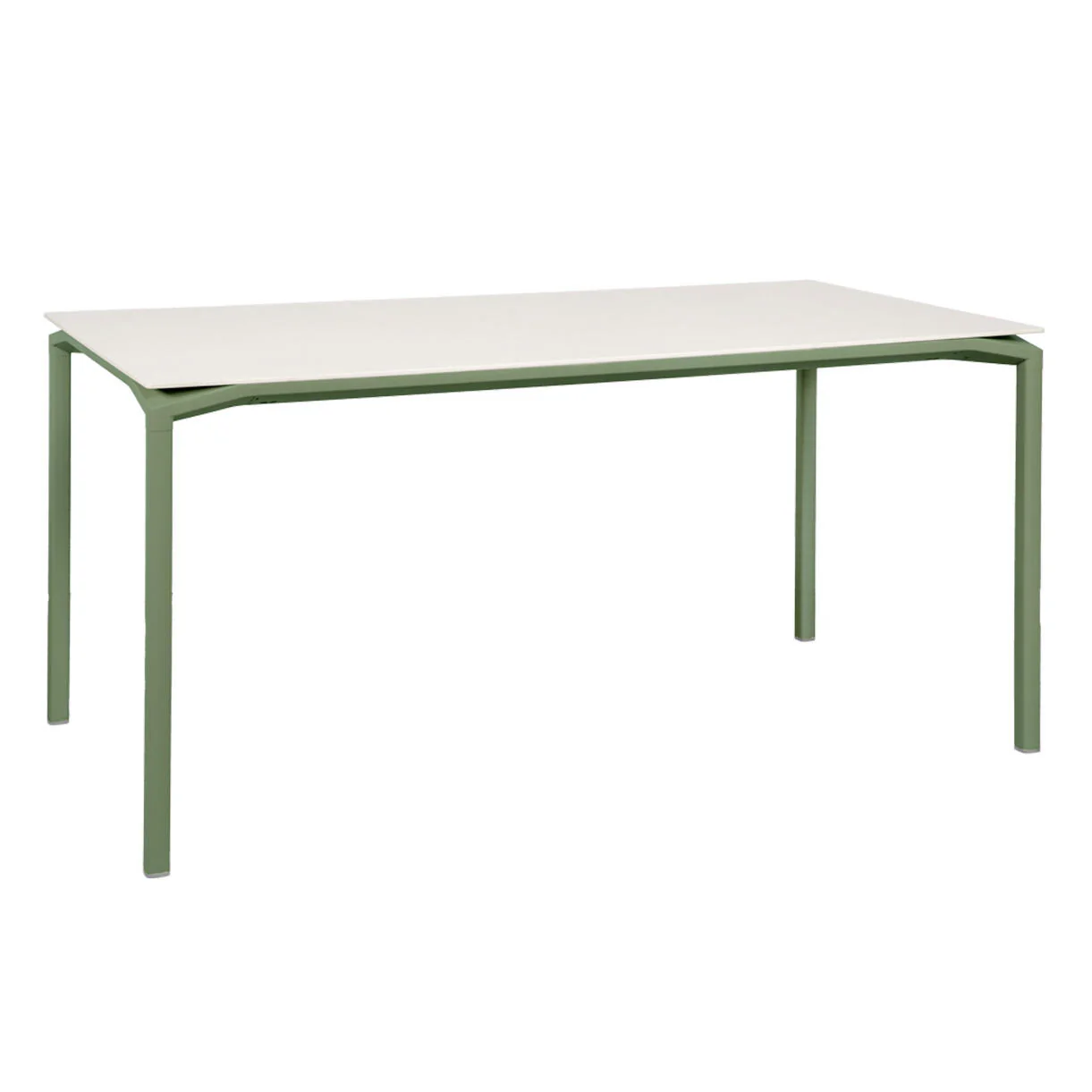 Calvi Mineral Table 160 x 80cm - Image 8
