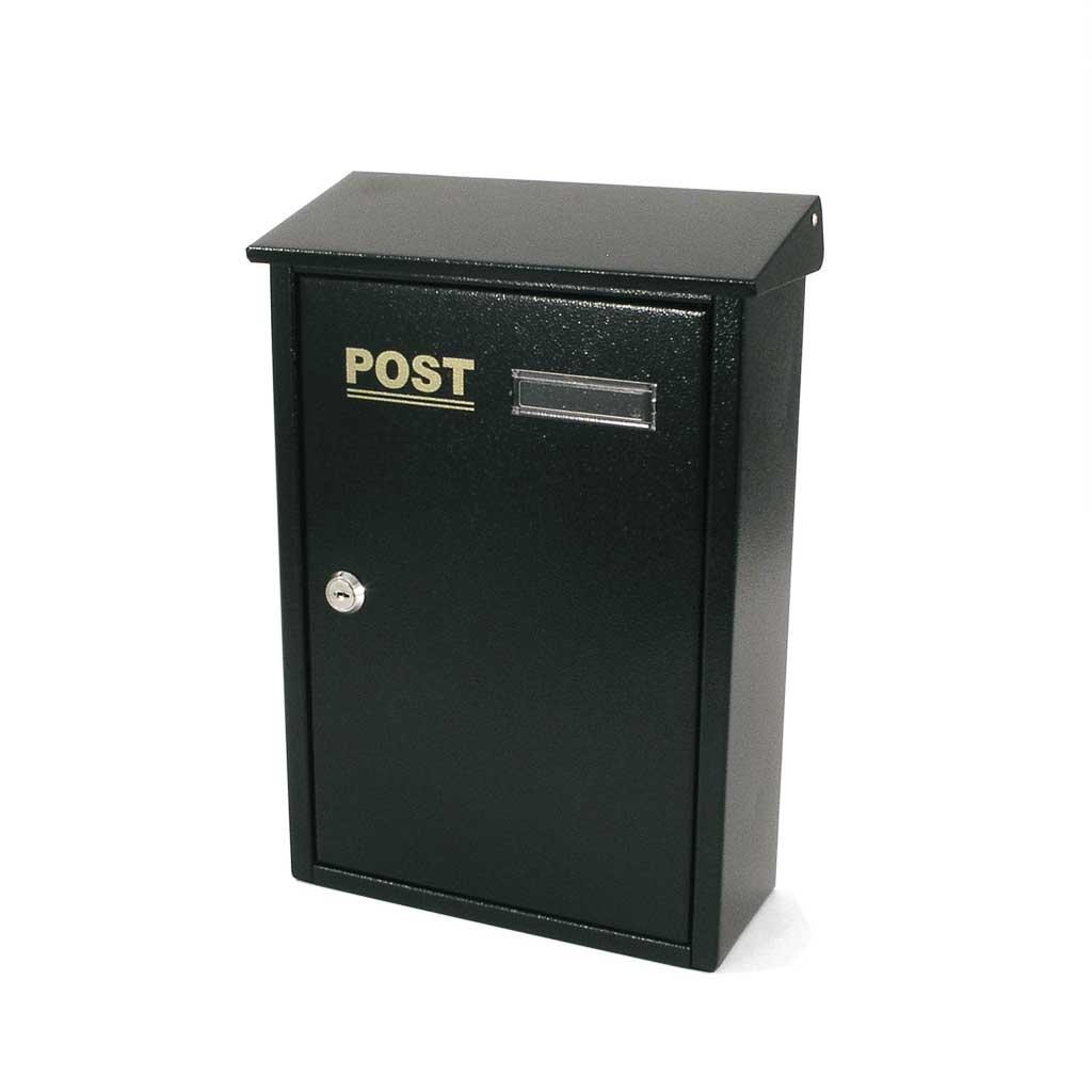 Campagne Letterbox - Image 5