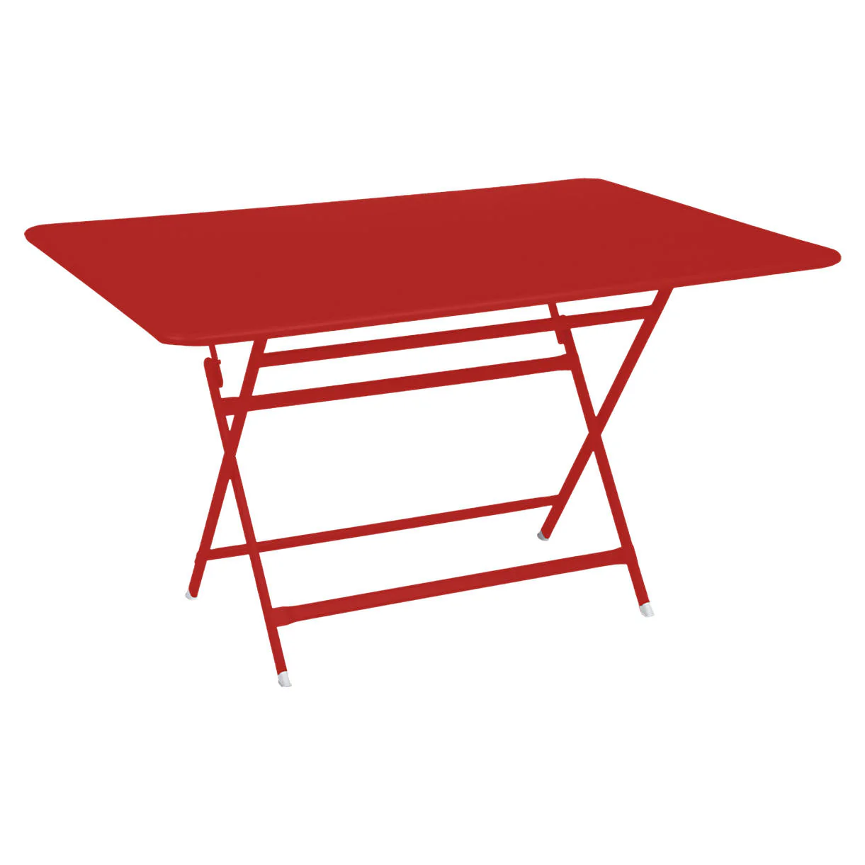 Caractere Folding Table 128 x 90cm - Image 17