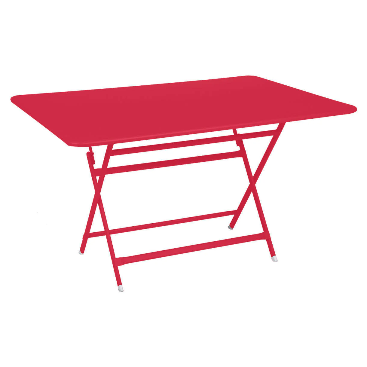 Caractere Folding Table 128 x 90cm - Image 32