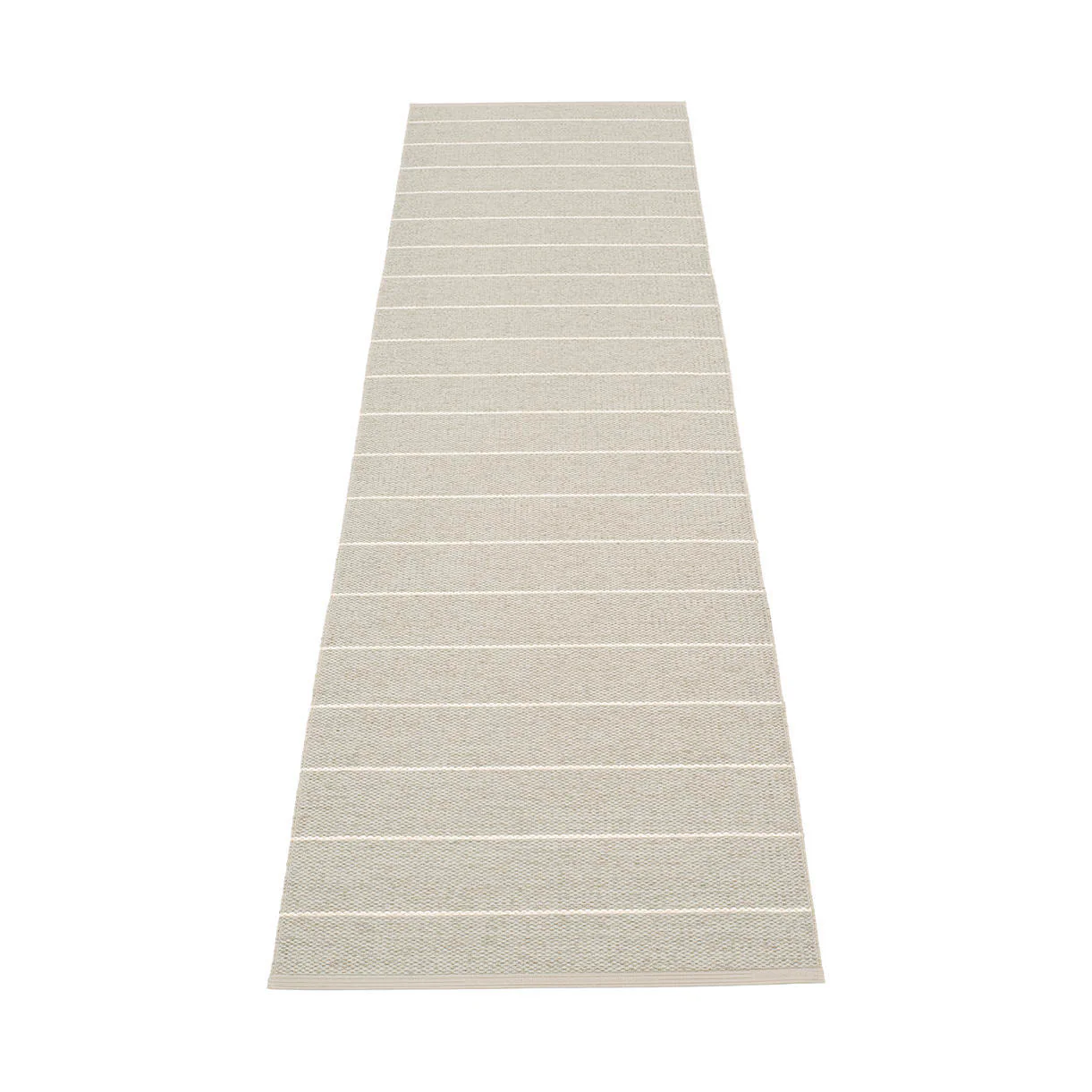 Carl Outdoor Long Runners - Image 12