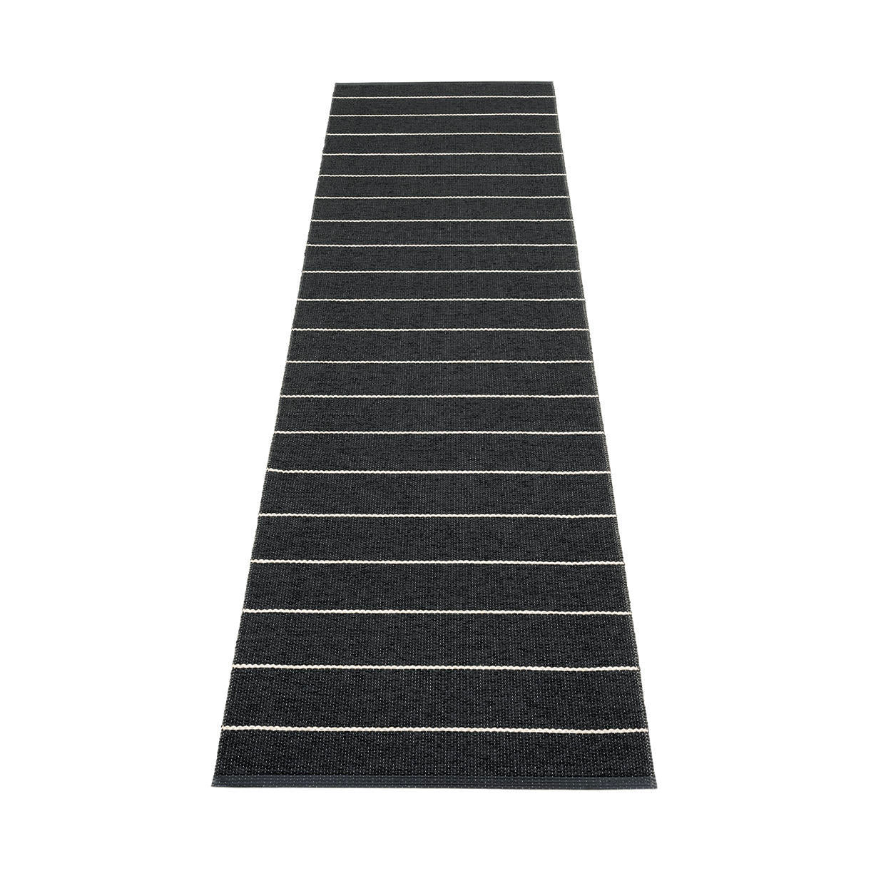 Carl Outdoor Long Runners - Image 13