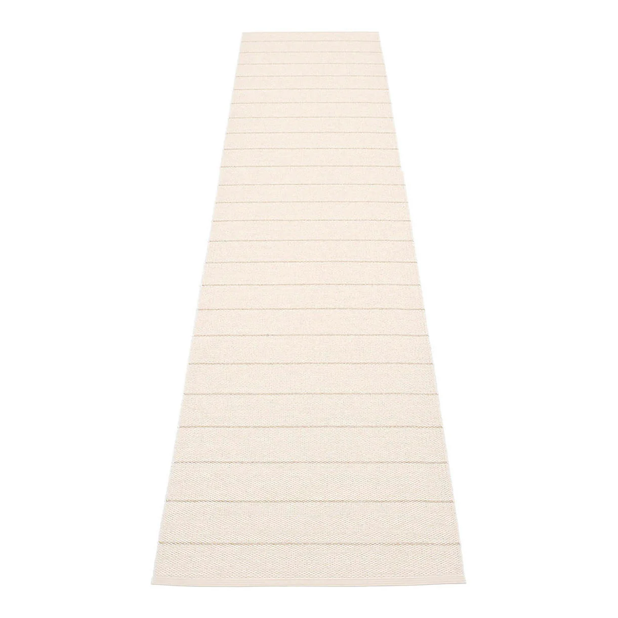Carl Outdoor Long Runners - Image 14