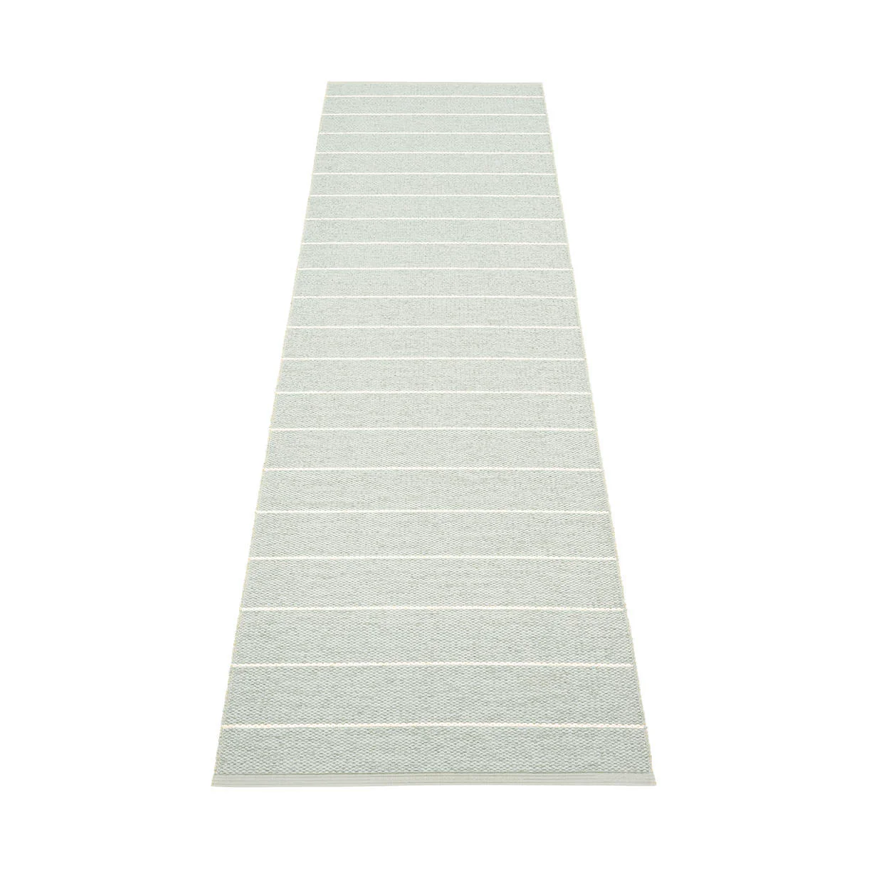 Carl Outdoor Long Runners - Image 20