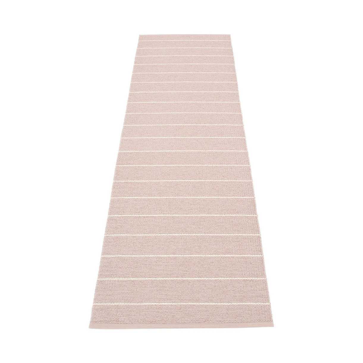 Carl Outdoor Long Runners - Image 9