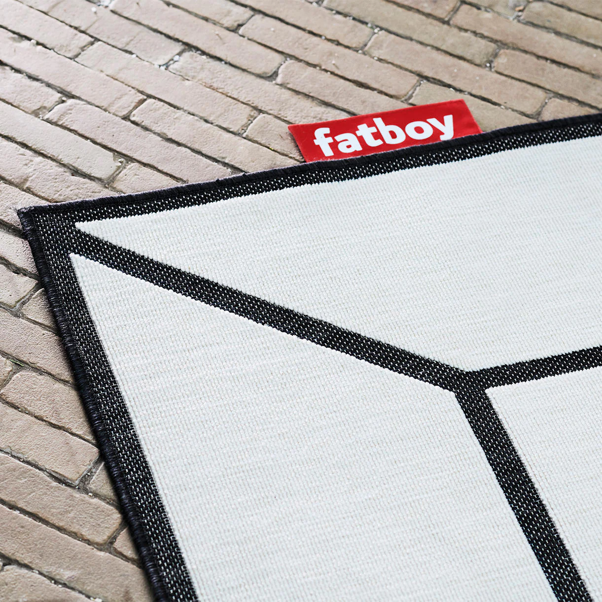 Carpretty Grand Outdoor Carpets Plain - Image 3