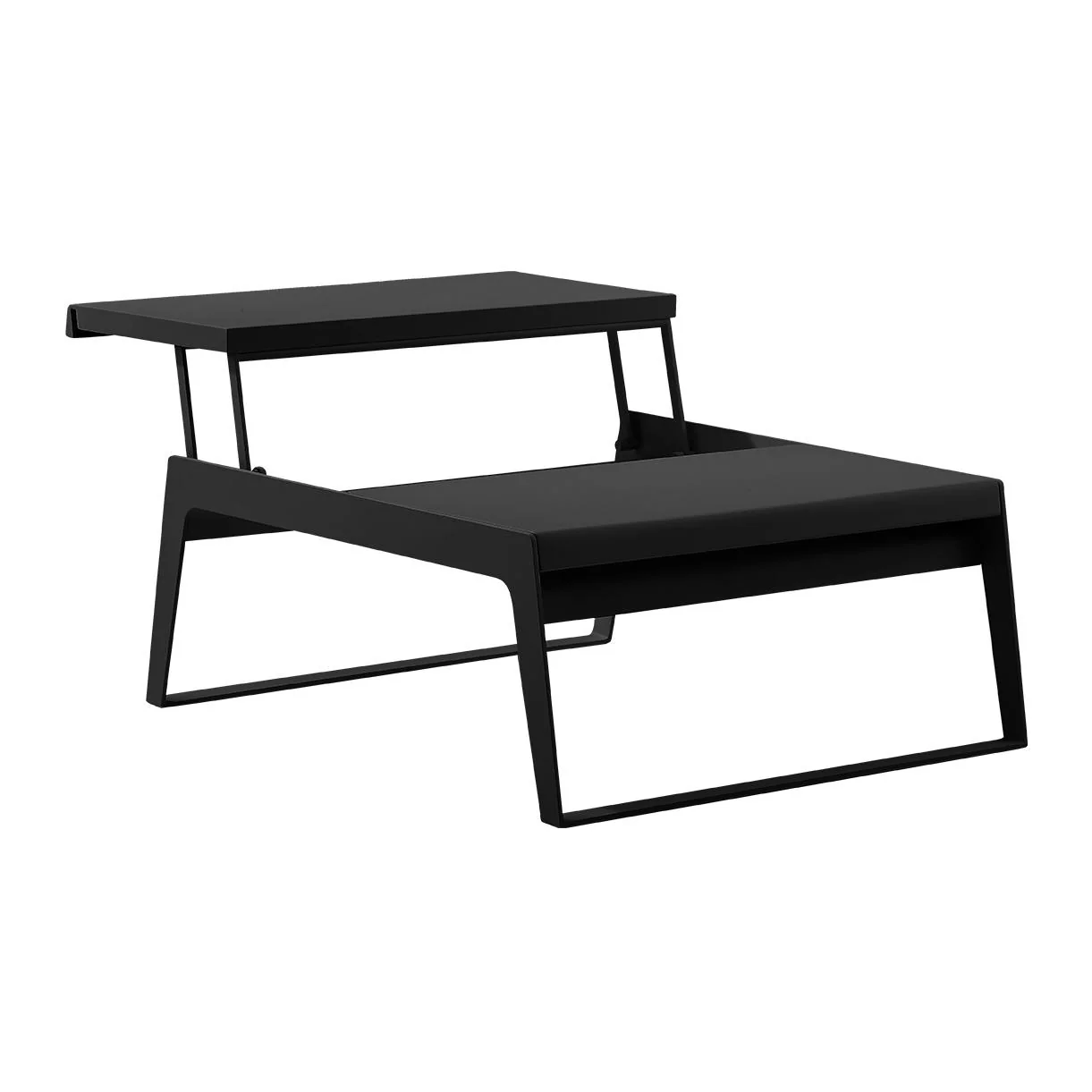 Chill-Out Large Coffee Table - Image 5