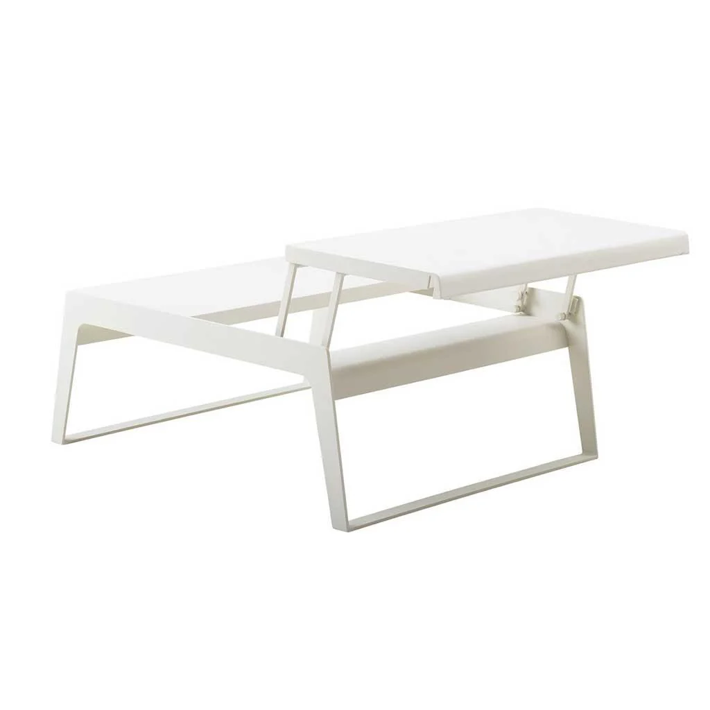 Chill-Out Large Coffee Table - Image 6
