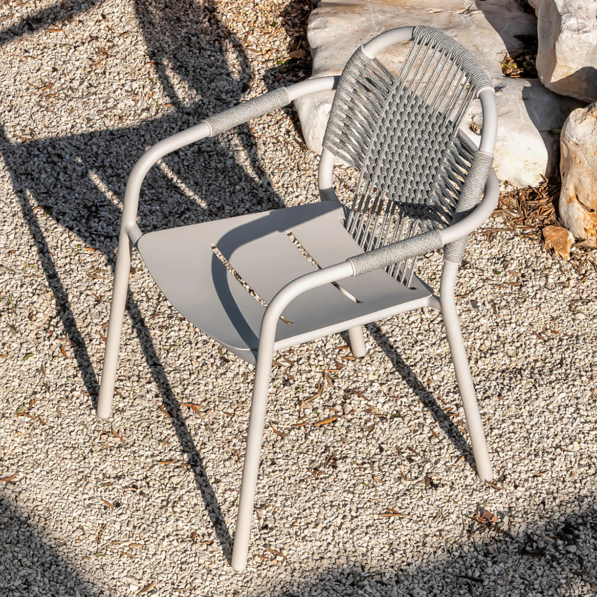Cleo Dining Chair