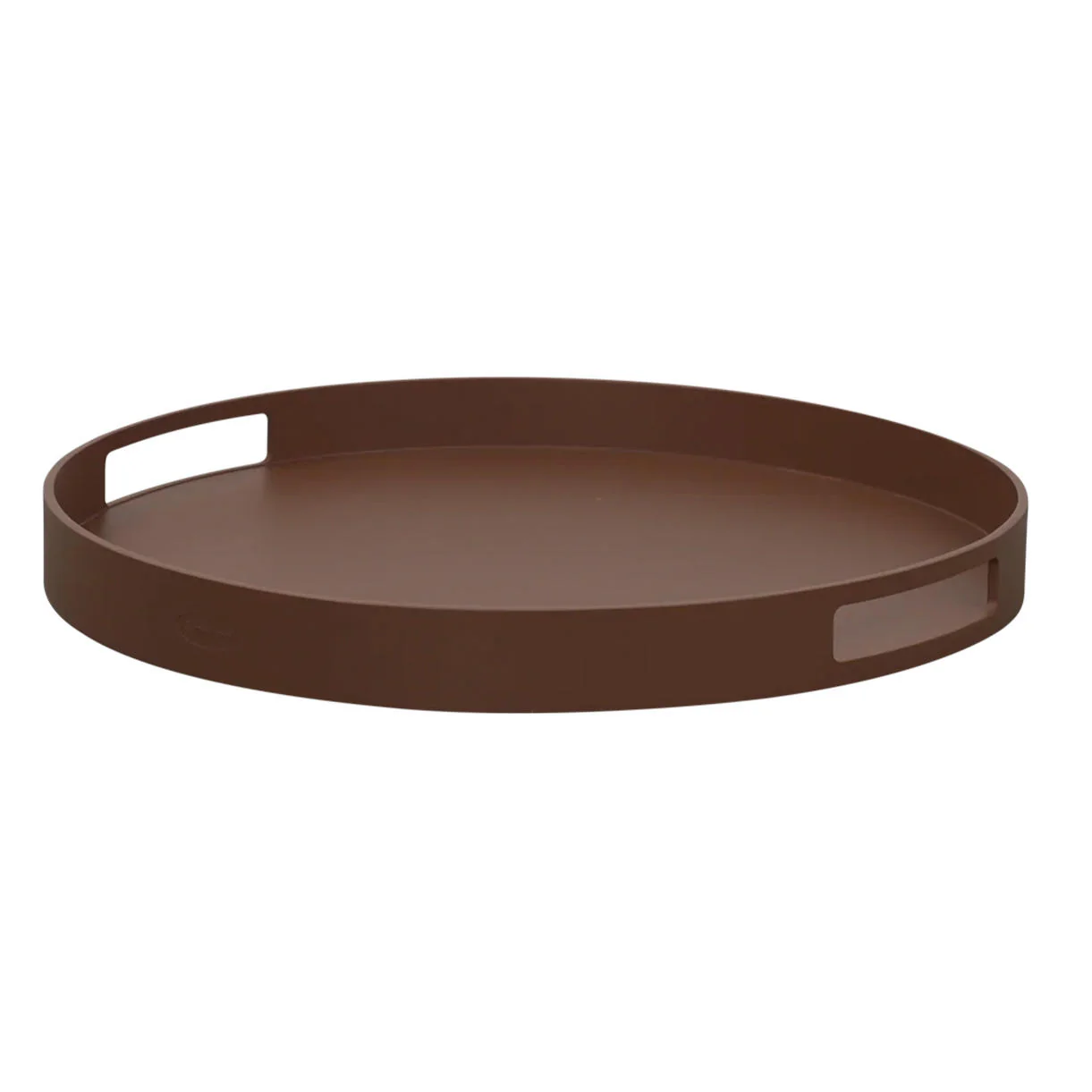 Club Tray Round - Image 6