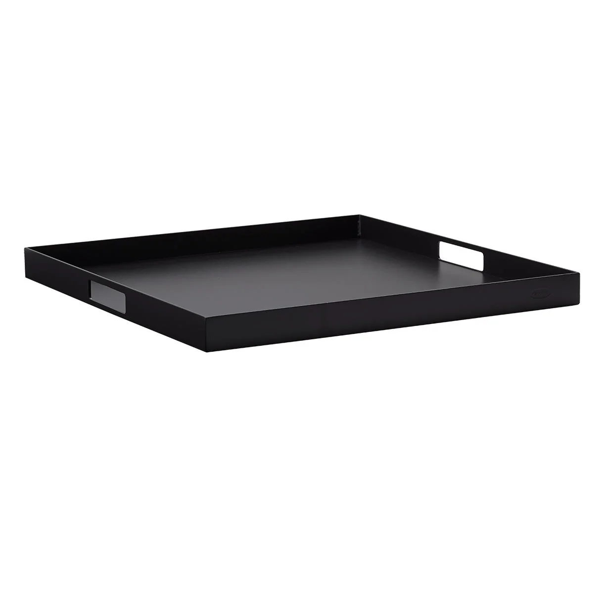 Club Tray Square - Image 6