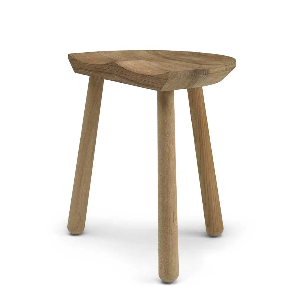 Cobbler Stool - Image 5