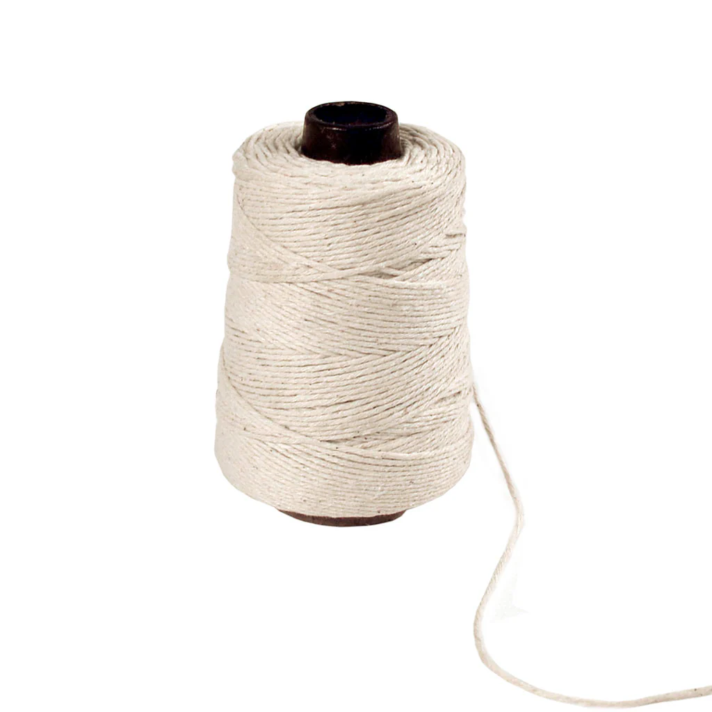 Cone of Cooking Twine - Image 2