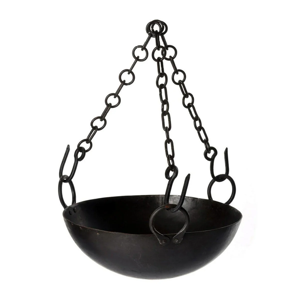 Cooking Bowls - Image 7