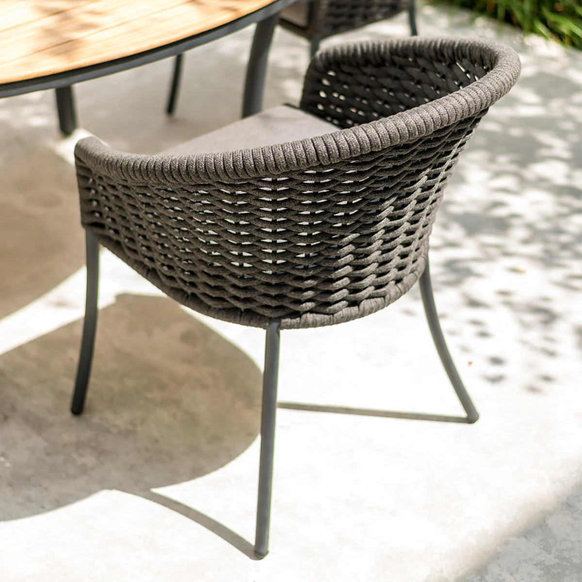 Cordial Dining Chairs - Image 3