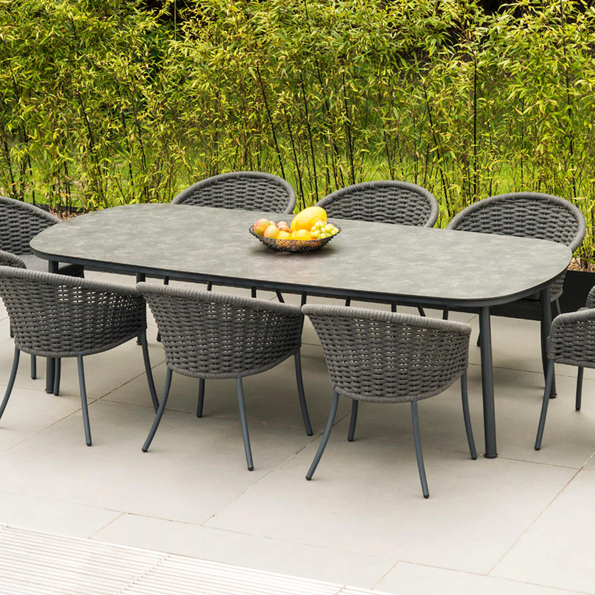 Cordial Dining Tables - Image 2