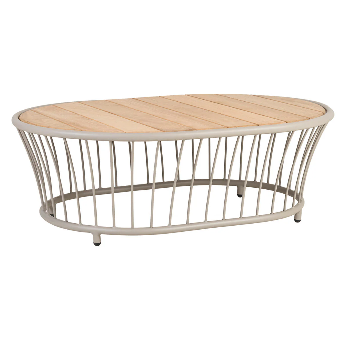 Cordial Occasional Coffee Tables - Image 9