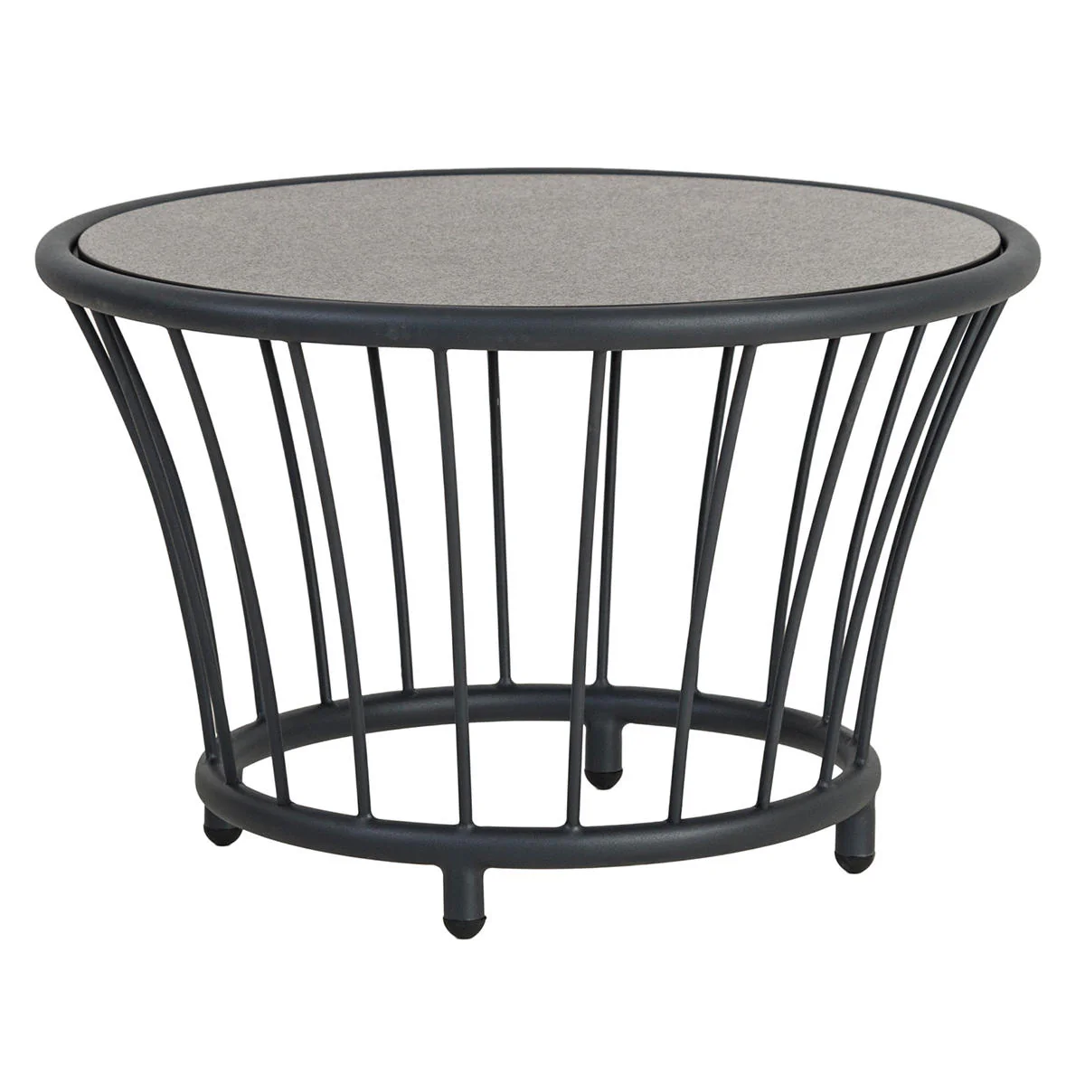 Cordial Side Table - Image 5