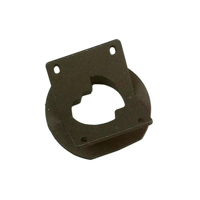 Corner Bracket No.3 for Wall Lanterns