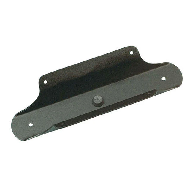Corner Bracket No.2 for Wall Lanterns