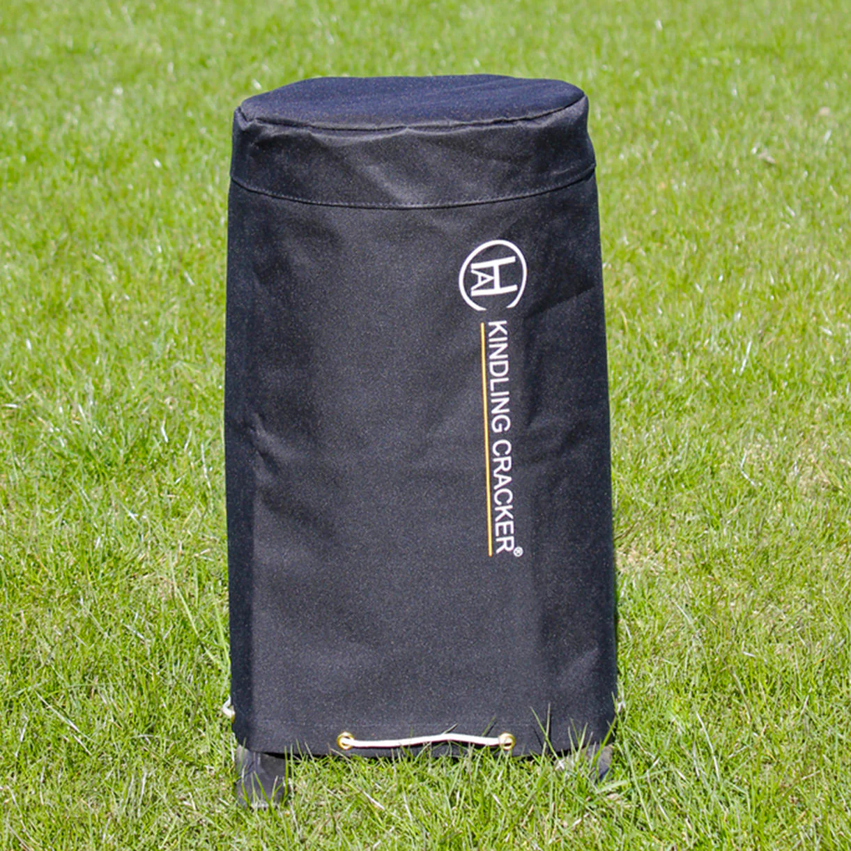 Kindling Cracker Firewood Splitter Covers