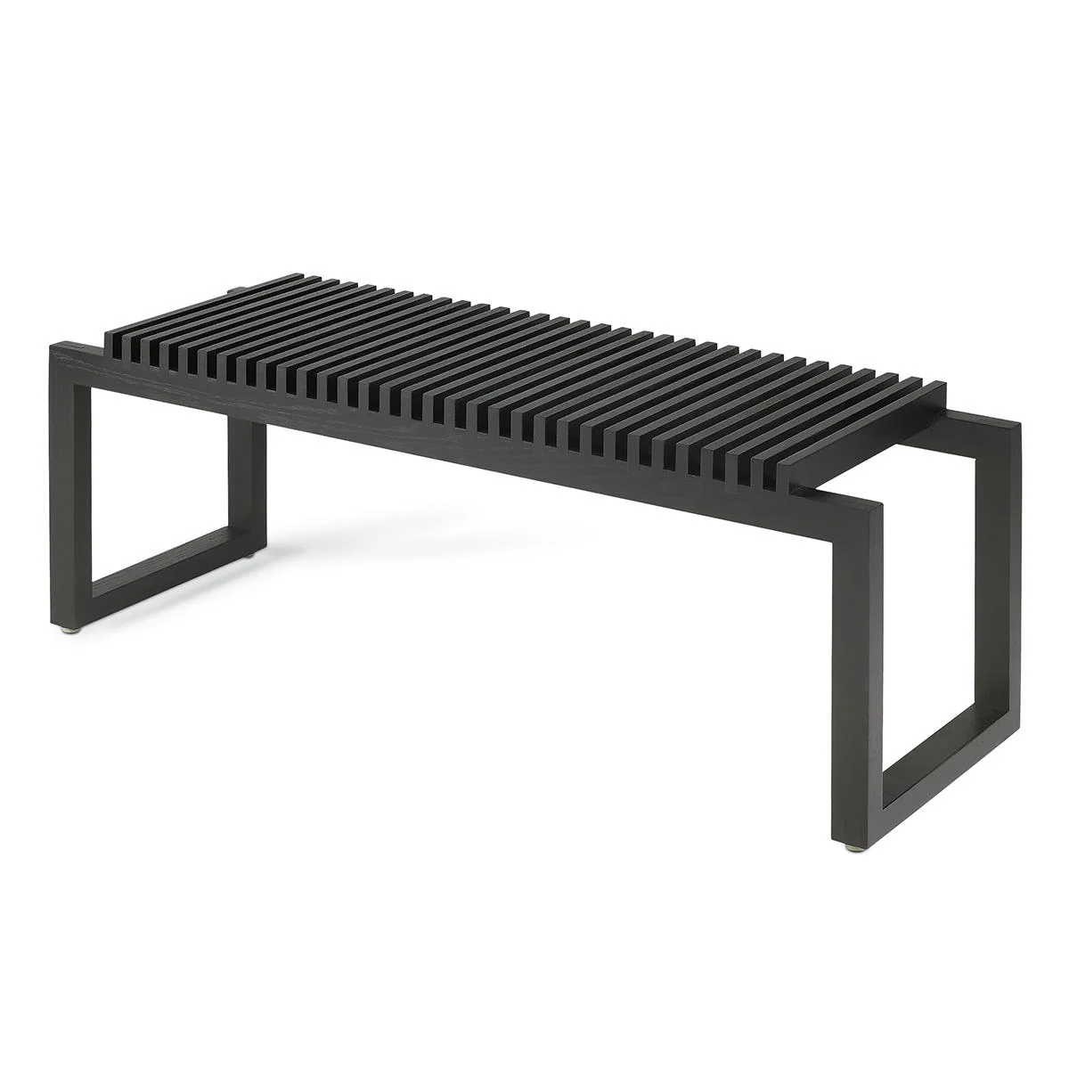 Cutter Bench - Image 7