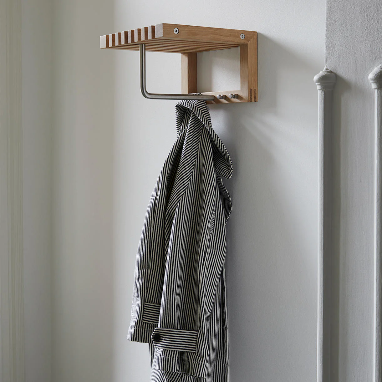 Cutter Mini-Wardrobe - Image 3