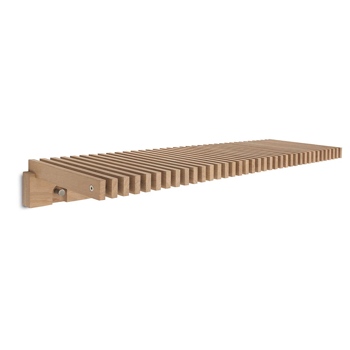 Cutter Wardrobe - Image 6