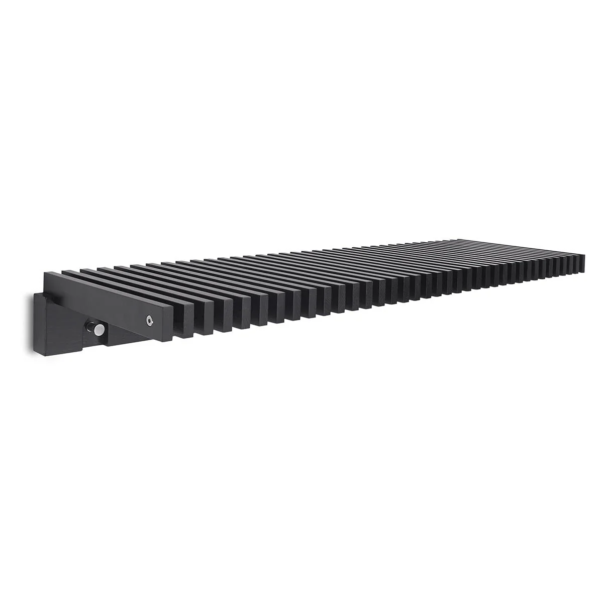 Cutter Wardrobe - Image 7