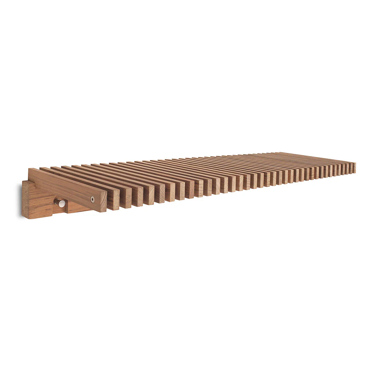Cutter Wardrobe - Image 8