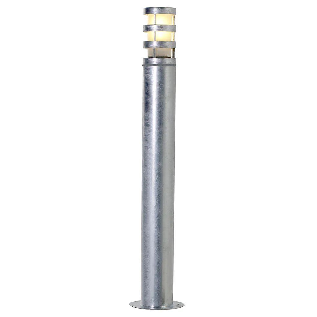 Darwin Outdoor Bollards - Image 4