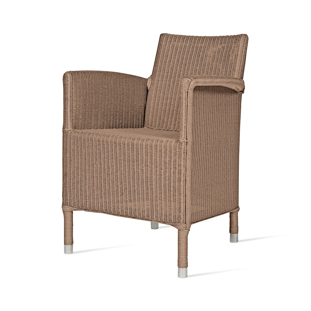 Dovile Dining Chair - Image 9