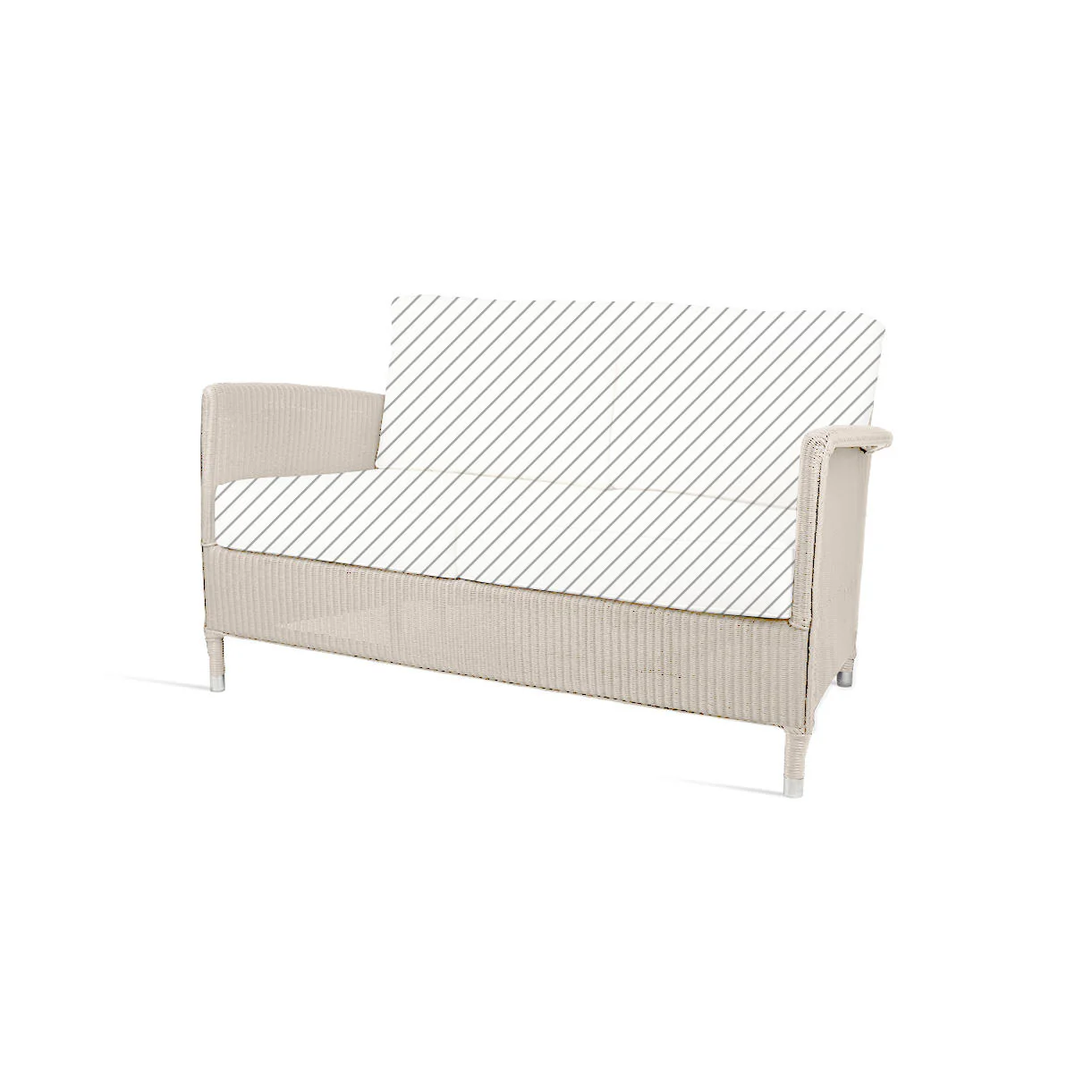 Dovile Lounge 2 Seat Sofa - Image 23