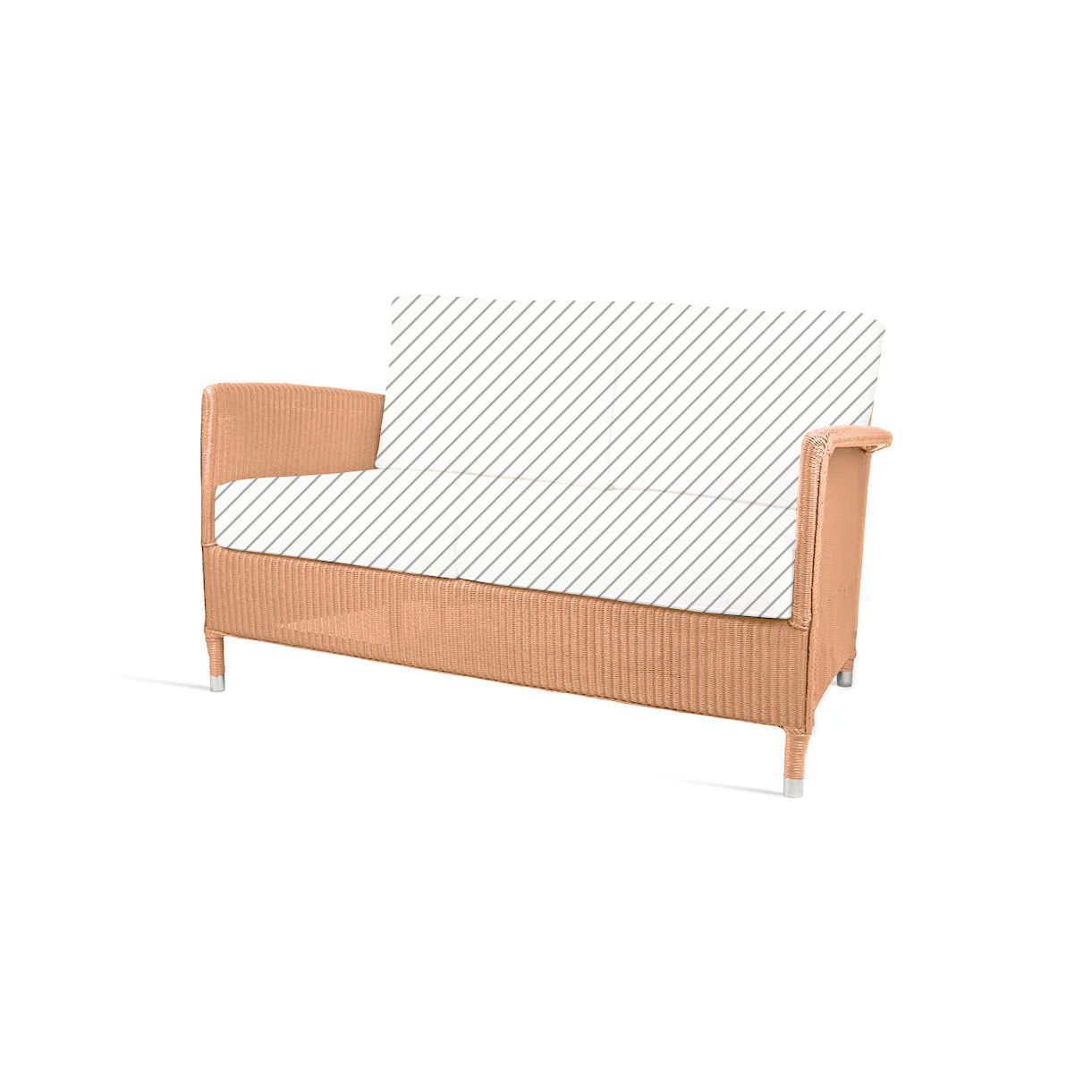 Dovile Lounge 2 Seat Sofa - Image 27