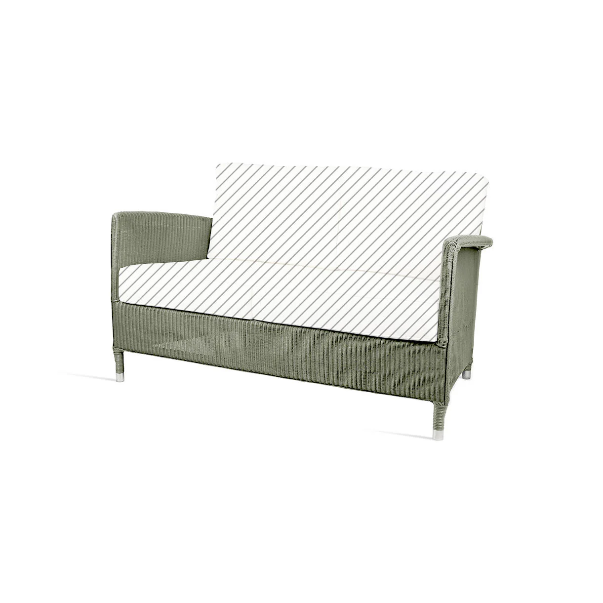 Dovile Lounge 2 Seat Sofa - Image 39