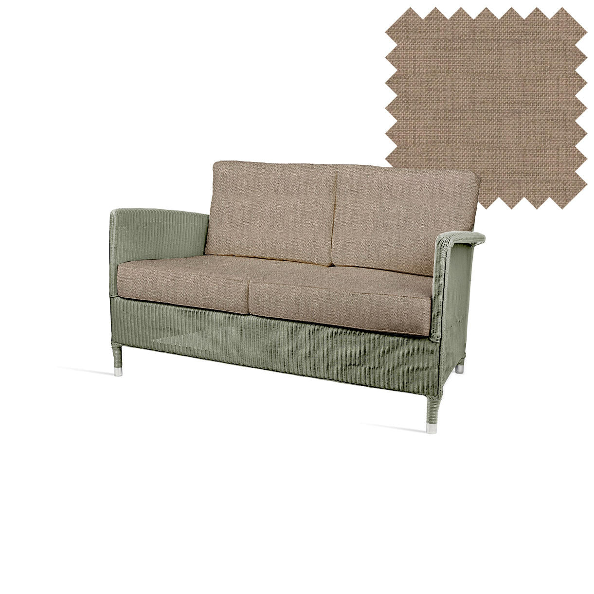 Dovile Lounge 2 Seat Sofa - Image 40