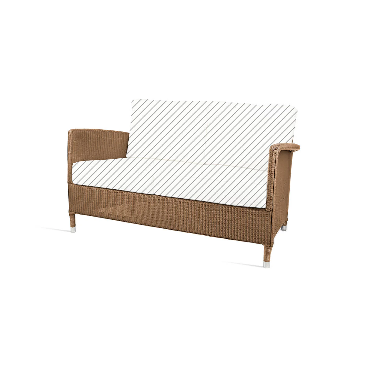 Dovile Lounge 2 Seat Sofa - Image 43