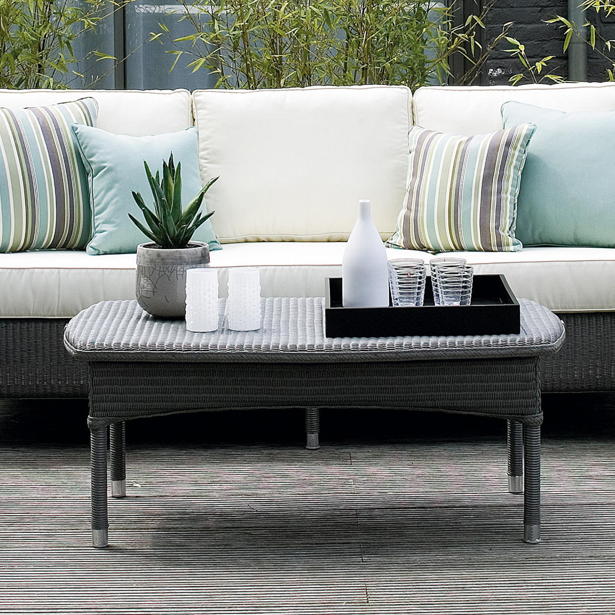 Dovile Coffee Table